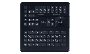 AST-350 Профессиональная караоке-система в Канаше