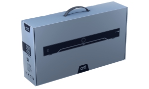 AST-350 Профессиональная караоке-система в Канаше