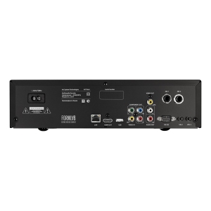 AST Mini (AST-25B) профессиональная система караоке в Канаше