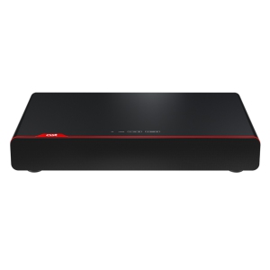 AST ONEBOX акустическая система с функцией караоке (саундбар с караоке для телевизора) в Канаше