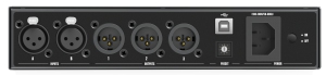 Audiocenter Braincore CU спикер-процессор в Канаше