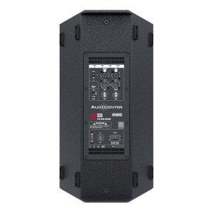 Audiocenter GT510A Активная акустическая система в Канаше