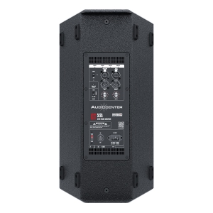 Audiocenter GT515A Активная акустическая система в Канаше