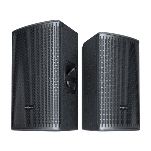 Audiocenter GT515A Активная акустическая система в Канаше
