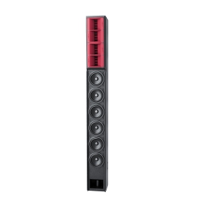 Audiocenter L65 пассивная акустическая система в Канаше