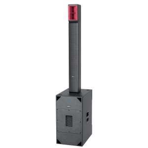 Audiocenter L83 пассивная акустическая система в Канаше