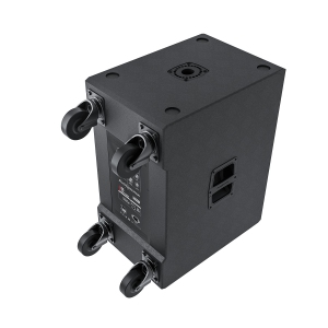 Audiocenter L83S сабвуфер в Канаше