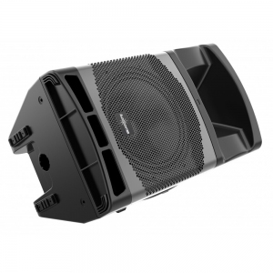 Audiocenter MA12 активная акустическая система в Канаше