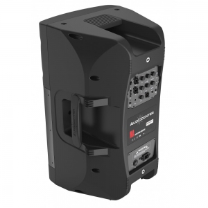 Audiocenter MA12 активная акустическая система в Канаше