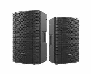 Audiocenter MA12+ активная акустическая система в Канаше
