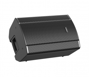 Audiocenter MA12+ активная акустическая система в Канаше