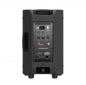 Audiocenter MA15+ активная акустическая система в Канаше