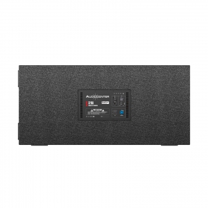 Audiocenter S3218A сабвуфер активный в Канаше