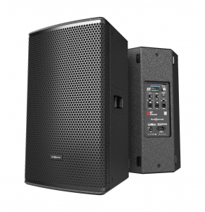 Audiocenter SA310+ в Канаше
