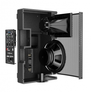 Audiocenter SA312+ в Канаше