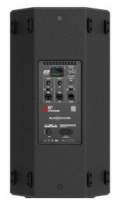 Audiocenter SA315+ в Канаше