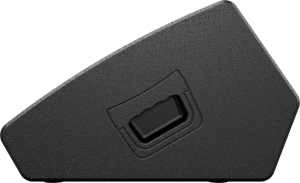 Audiocenter WM3210A сценический монитор в Канаше