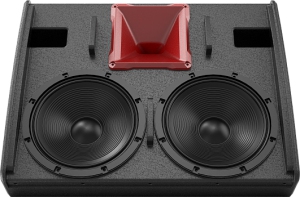 Audiocenter WM3210A сценический монитор в Канаше