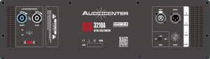 Audiocenter WM3210A сценический монитор в Канаше
