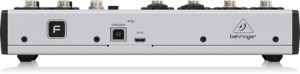 Behringer FLOW 8 цифровой микшер в Канаше