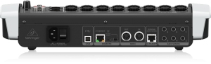 Behringer X18 цифровой микшер в Канаше