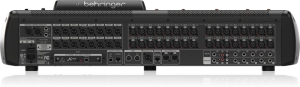 Behringer X32 цифровой микшер в Канаше