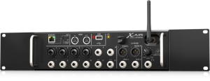 Behringer XR12 цифровой микшер в Канаше