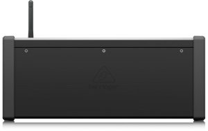 Behringer XR18 цифровой микшер в Канаше