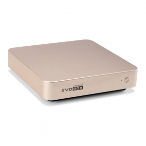 EVOBOX караоке-система для дома в Канаше