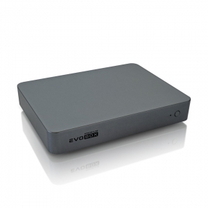 EVOBOX Premium Hi-End караоке-система в Канаше