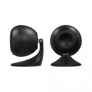 EvoSound Sphere 2.1 аудиосистема для караоке в Канаше