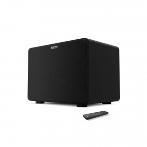 EvoSound Sphere 2.1 аудиосистема для караоке в Канаше