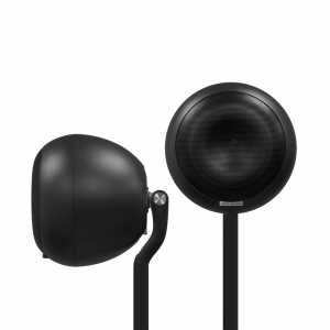 EvoSound Sphere 2.1 аудиосистема для караоке в Канаше