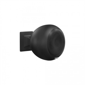 EvoSound Sphere 2.1 аудиосистема для караоке в Канаше