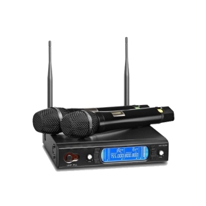 караоке-комплект AST-50 c микрофонами в Канаше