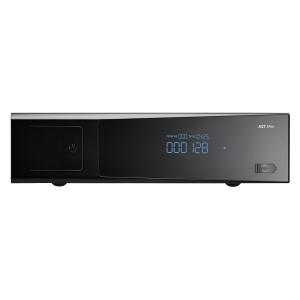 караоке-комплект AST Mini Sound Bar (саундбар с караоке) в Канаше