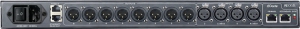Marani MIR880F (480I + Dante) в Канаше