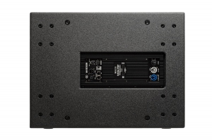 MX LAB DANA 115P Активный сабвуфер в Канаше