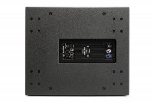 MX LAB DANA 118P Активный сабвуфер в Канаше