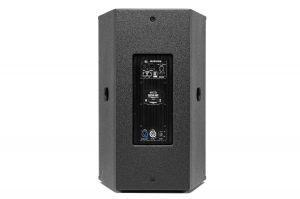 MX LAB DANA 15P активная акустическая система в Канаше