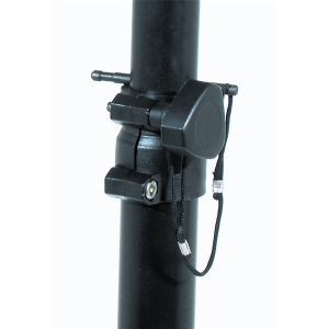 QUIK LOK S173 спикерная стойка в Канаше