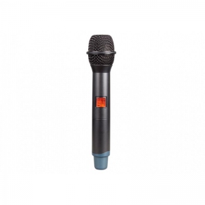Relacart UR-111DMH радиосистема в Канаше