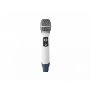 Relacart UR-112DMH радиосистема в Канаше