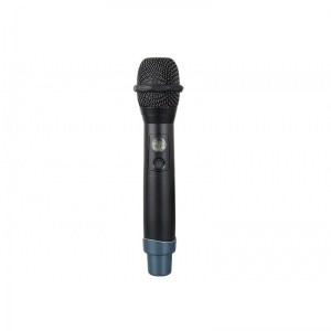 Relacart UR-112DMH радиосистема в Канаше