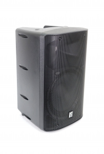 RFIntell DF10A в Канаше