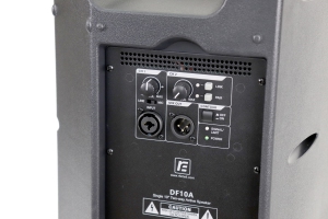 RFIntell DF10A в Канаше