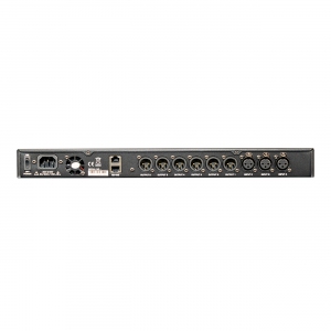 RFIntell DP-36 спикер-процессор в Канаше