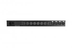 S-Track Dolphin 48 спикер-процессор в Канаше