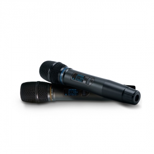 SE-200D цифровые микрофоны в Канаше