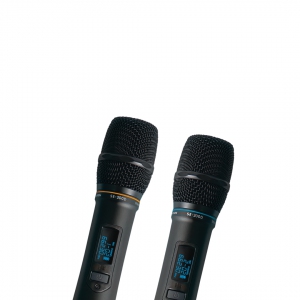 SE-200D цифровые микрофоны в Канаше